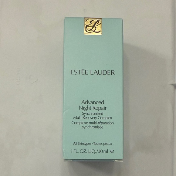 Estée Lauder Advanced Night Repair